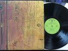 Alice Cooper - School's out (K 56007) UK LP in Gimmick-FOC/Klappcover