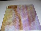 Akron / Family - Sub Verses - 2LP Vinyl //// Neu &OVP