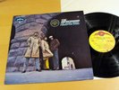 THE IMPRESSIONS The Young Mods' Forgotten Story CURTOM Stereo NM/NM-