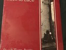 FACE TO FACE Don't Turn Away LP Fat  Wreck Chords sealed punk