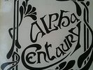 ALPHA CENTAURI Rare LP FRENCH PSYCH PROG 1976