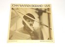 John Warren Big Band - LP - Live - 1976 - Germany Only PRIVATE ISSUE