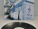 Searching For Soul Luv N' Haight 2x Vinyl, LP Compilation