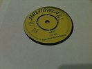 Mod - UK Rarity Ram ram go go sound