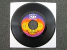 BETTY HARRIS THERE'S A BREAK IN THE ROAD 45 RARE SOUL FUNK SSS INT'L 766 NM