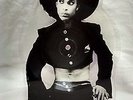 Prince CUT 