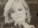 Rettore Donatella - Quando tu /Amore e...
