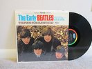 The Early Beatles  Record LP Capitol ST-2309 Stereo