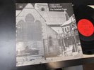 THE FABULOUS TAPPS core city common LP private press gospel funk soul NM-