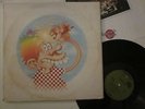 GRATEFUL DEAD - EUROPE '72 - STAMPA APRIBILE USA con booklet - TRIPLO LP VINILE