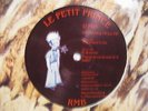RMB - HEAVEN & HELL EP  LE PETIT PRINCE