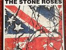 WATERFALL - THE STONE ROSES, 12