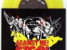 Against Me  