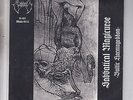 SABBAT - sabbatical magicurse baltic harmageddon 7