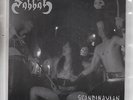 SABBAT - scandinavian harmageddon 7