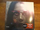 THE JESUS AND MARY CHAIN MUNKI LP X 2  180 GM MINT