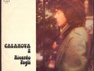 CBS 1976 -RICCARDO FOGLI-I POOH-LORETTA GOGGI-SANDRO GIACOBBE-FAUSTO LEALI