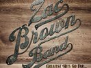Zac Brown Band - Greatest Hits So Far... [2LP+CD]  NEW 2015 Vinyl LP- SEALED