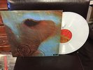 Pink Floyd MEDDLE LP GRAY MARBLE Vinyl NEW + poster [Made In Japan]