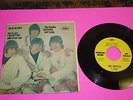 The Beatles - Tops Of The Pops 7