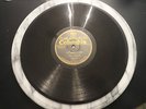 78 RPM Columbia 15360 Tom Darby & Jimmie Tarlton The Rainbow Division