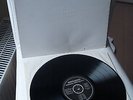 SPIRITUALIZED      original Vinyl LP     Pure Phase Tones For DJ`s
