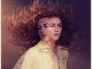Unguarded - Rae Morris (2015, Vinyl New)