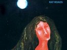 OUT OF FOCUS: Rat roads (1972); Tripkick 006; with insert; free jazz-rock; LP