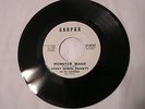 Bobby Boris Pickett and the Crypt-Kickers 45-MONSTER MASH/MONSTER MASH PARTY