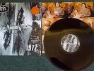 ASH - 1977 - RARE VINYL ALBUM - INFECT40LP - VERY GOOD CONDITION