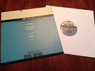 Ryan Adams Live After Deaf Copenhagen Denmark VINYL album Pax Am June 14, 2011