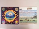 Dr John - Two Albums From 1972&73 - 