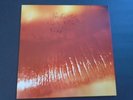 The Cure - Kiss Me Kiss Me Kiss Me double-LP (US original, 1987)