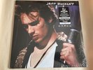 Jeff Buckley 
