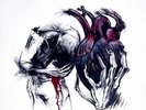 In Flames - Come Clarity (Clear Vinyl)
