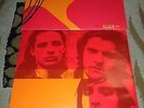 Jon Spencer Blues Explosion - ACME, Vinyl LP, Punk Blues,
