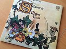 Magna Carta - Seasons 1971 -  MINT ORIGINAL Vinyl LP