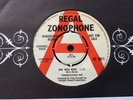 RARE T.REX DEMO 