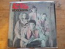Love- Four Sail LP PSYCH 1st Pressing US RARE