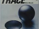 Mikio Masuda,Trace,Terumasa Hino,Takao Uematsu,Motohiko Hino,Japan orig.LP 