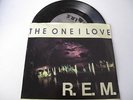 R.E.M. 