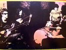 RARE ANDY WARHOL COVER ART VELVET UNDERGROUND