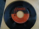 Led Zeppelin Acetate One Side Test Press Living Loving Maid Shes Just A Woman