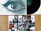 The La's: The La's (LP 1990 +Original-Innersleeve)