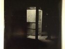 Jimmy Eat World - Futures Originalpressung 2004