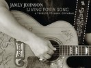 JAMEY JOHNSON 
