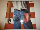Bruce Springsteen ?– 'Born In The USA' 12