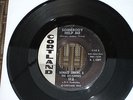 NORTHERN SOUL RARE DEMO - DONALD JENKINS SOMEBODY HELP ME