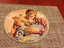 Vogue Picture Record P29 P31 Patsy Montana When I Gets To Where I'm Goin 78