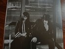 The White Stripes - Get Behind Me Satan